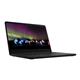 Notebook Lenovo 14W G2 - Full HD - 14" - AMD 3000 Serie - RAM 4 GB - SSD 128 GB - Sistema operativo Windoes 10 Pro ѻ