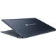Notebook Toshiba Satellite Pro C50-G-106 - Full HD - 15,6" - Intel Core i3 - Ram 8 GB - SSD 256 GB - Sistema operativo Windows 10 Pro Educational ѻ