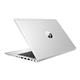 Notebook HP ProBook 445 G8 - Full HD - 14" - Ryzen 5 - RAM 8 GB - SSD 512 GB - Sistema operativo Windows 10 Pro ѻ