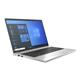 Notebook HP ProBook 445 G8 - Full HD - 14" - Ryzen 5 - RAM 8 GB - SSD 512 GB - Sistema operativo Windows 10 Pro ѻ