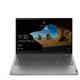 Notebook Lenovo ThinkBook 15 G2 - Full HD - 15,6" - Ryzen 3 - RAM 8 GB - SSD 256 GB - Sistema operativo Windows 10 Pro ѻ