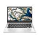 Notebook HP Chromebook 14a-na0021nl - Full HD - 14" - Celeron Dual-Core - RAM 4 GB - EMMC 64 GB - Sistema operativo Chrome