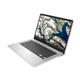 Notebook HP Chromebook 14a-na0021nl - Full HD - 14" - Celeron Dual-Core - RAM 4 GB - EMMC 64 GB - Sistema operativo Chrome