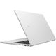 Notebook Samsung Galaxy Book2 - Full HD 15,6" - Intel Core i7 - RAM 16 GB - SSD 512 GB - Sistema operativo Windows 11 pro ѻ