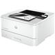 Stampante Laser - HP LaserJet Pro 4002dn - monocromatica - 40 ppm - fronte/retro