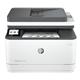 Stampante multifunzione Laser - HP LaserJet Pro 3102fdw - monocromatica - 33 ppm - fronte/retro