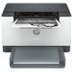 Stampante Laser - HP LaserJet M209dw - monocromatica - 29 ppm - fronte/retro