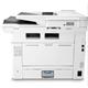 Stampante multifunzione Laser - HP LaserJet Pro 4102dw - monocromatica - 40 ppm - Wi-Fi - fronte/retro