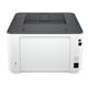Stampante Laser - HP LaserJet Pro 3002dw - monocromatica - 33 ppm - fronte/retro