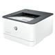 Stampante Laser - HP LaserJet Pro 3002dw - monocromatica - 33 ppm - fronte/retro