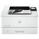 Stampante Laser - HP LaserJet Pro 4002dw - monocromatica - 40 ppm - Wi-Fi - fronte/retro