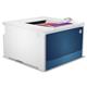 Stampante Laser - HP Color LaserJet Pro 4202dn - a colori - 33 ppm - fronte/retro
