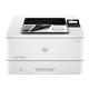 Stampante Laser - HP LaserJet Pro 4002dn - monocromatica - 40 ppm - fronte/retro