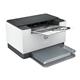 Stampante Laser - HP LaserJet M209dw - monocromatica - 29 ppm - fronte/retro