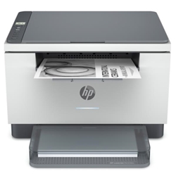Multifunzione HP LaserJet M234dw monocromatica 29 ppm piano fisso