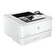 Stampante Laser - HP LaserJet Pro 4002dw - monocromatica - 40 ppm - Wi-Fi - fronte/retro