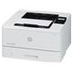 Stampante Laser - HP LaserJet Pro 4002dw - monocromatica - 40 ppm - Wi-Fi - fronte/retro