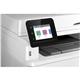 Stampante multifunzione Laser - HP LaserJet Pro 4102fdw - monocromatica - 40 ppm - Wi-Fi - DADF - fronte/retro
