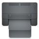 Stampante Laser - HP LaserJet M209dw - monocromatica - 29 ppm - fronte/retro