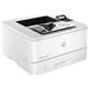 Stampante Laser - HP LaserJet Pro 4002dn - monocromatica - 40 ppm - fronte/retro