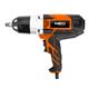 Avvitatore ad impulsi 1020W Neo Tools -  torsione max 950 Nm - attacco 1/2"