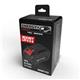 Batteria Energy+ 18V Li-Ion Graphite - Ion - 8.0 Ah - BOOST UP