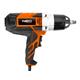 Avvitatore ad impulsi 1020W Neo Tools -  torsione max 950 Nm - attacco 1/2"