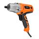 Avvitatore ad impulsi 450W Neo Tools -  torsione max 350 Nm - attacco 1/2" - cavo da 6 metri