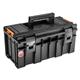 Sistema modulare I Neo Tools -  cassetta porta utensili - dimensioni 450x260x224 mm