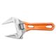 Chiave regolabile a rullino corta Neo Tools -  lunghezza 139 mm - apertura 0-32 mm