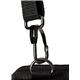 Borsa porta utensili in tela poliestere 600D Neo Tools -  dimensioni 450x260x330 mm