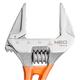 Chiave regolabile a rullino corta Neo Tools -  lunghezza 139 mm - apertura 0-32 mm