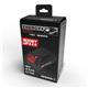 Batteria Energy+ 18V Li-Ion Graphite - Ion - 4.0Ah - BOOST UP
