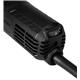 Smerigliatrice angolare 1000W Neo Tools -  diametro disco 125 mm