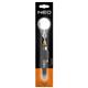 Specchietto per ispezione telescopico Neo Tools -  lunghezza 180-480 mm