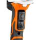 Avvitatore ad impulsi 1020W Neo Tools -  torsione max 950 Nm - attacco 1/2"