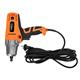 Avvitatore ad impulsi 450W Neo Tools -  torsione max 350 Nm - attacco 1/2" - cavo da 6 metri