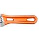 Chiave regolabile a rullino corta Neo Tools -  lunghezza 139 mm - apertura 0-32 mm