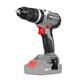 Avvitatore con percussione energy+ 18v, li-ion, motore brushless, senza batteria