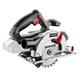 Sega circolare energy+ 18v, li-ion, lama da 150 mm