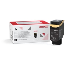 Toner originale Xerox - laser - alta capacità - nero - 006R04685