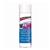Spray protettivo impermeabilizzante per tessuti 3M Scotchgard™ - 400 ml