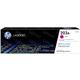 Toner originale 203A HP - Laser Jet - magenta - CF543A 
