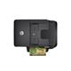 Stampante multifunzione All-in-One HP OfficeJet Pro 8710 - D9L18A