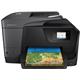 Stampante multifunzione All-in-One HP OfficeJet Pro 8710 - D9L18A