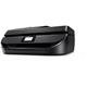Stampante Multifinzione OfficeJet Pro 5220 - HP - inkjet - colore - A4 - Wi-Fi  - fronte/retro