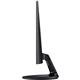 Monitor Desktop Sync S2F350 - Samsung - 21,5" - 16:9 - Full HD 1080p - ingresso HDMI e VGA