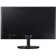 Monitor Desktop Sync S2F350 - Samsung - 21,5" - 16:9 - Full HD 1080p - ingresso HDMI e VGA