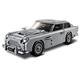 James Bond Aston Martin DB5 - Lego Creator - 1295 pezzi