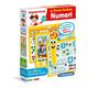 Giochi educativi Sapientino penna parlante numeri - Clementoni